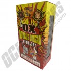 Mad Ox Double Breakers 12pk